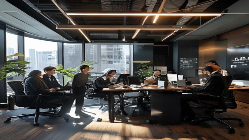 暗网黑料首页英雄图：暗网深处真相浮出